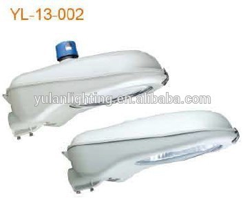 250W Street Light of Spanish style with CE certificate
