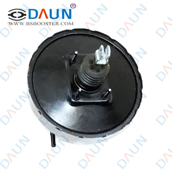 Brake Booster for Hyundai Stare H1 04 - 58610-4A710