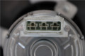 Вентилятор кондиционера для VW PASSAT POLO