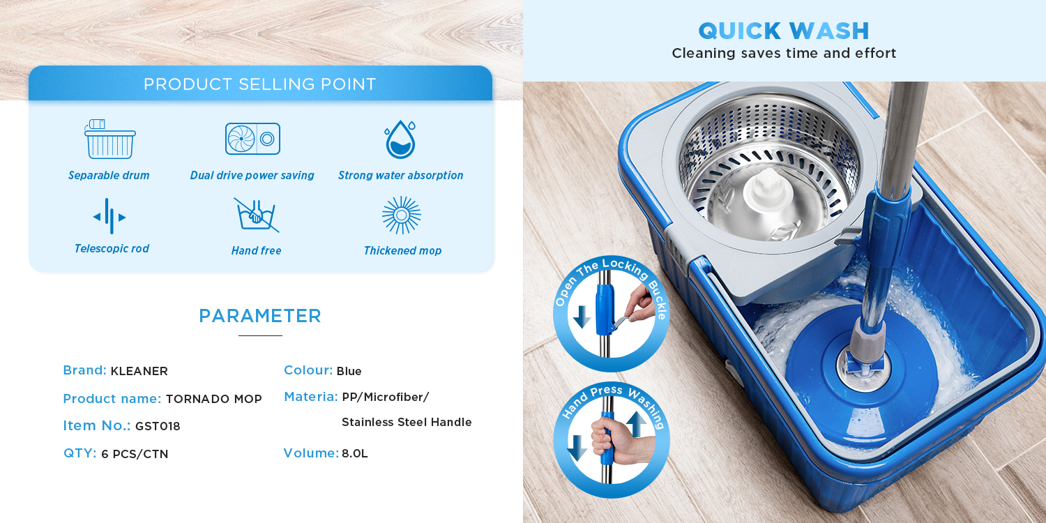 household floor cleaning tool wholesale