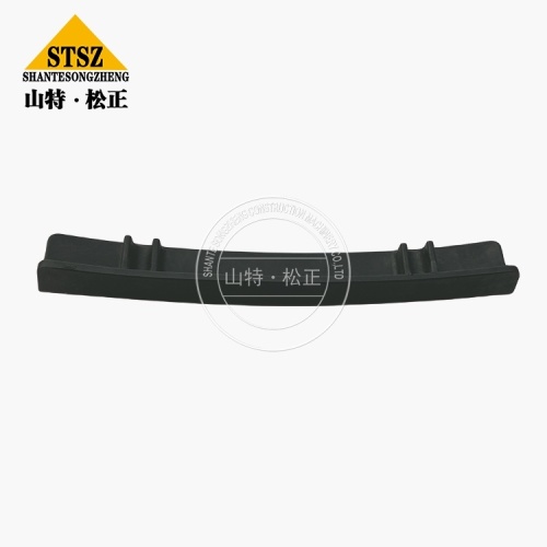 Ground leveler 130H wear-resistant belt 6G4524