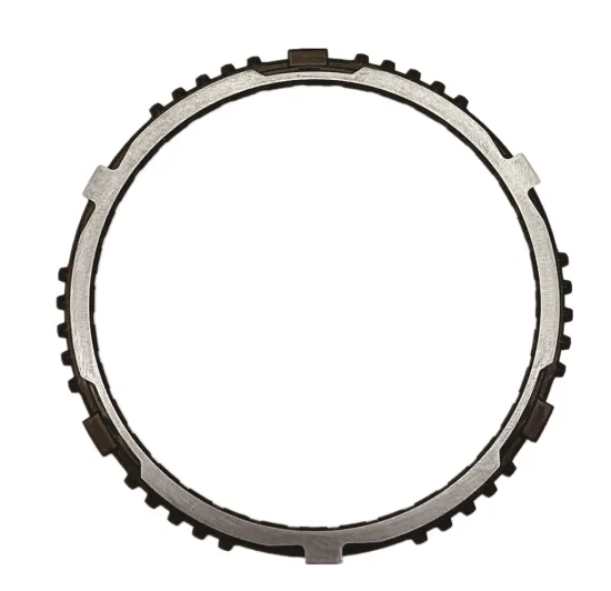 Synchronizer Ring for HINO Transmission 33368E0030 / 33371-E0030 / 33368-E0030 / 33371E0030