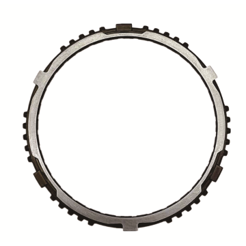 Synchronizer Ring for HINO Transmission 33368E0030 / 33371-E0030 / 33368-E0030 / 33371E0030