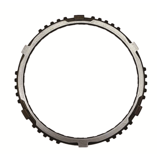 Synchronizer Ring for HINO Transmission 33368E0030 / 33371-E0030 / 33368-E0030 / 33371E0030