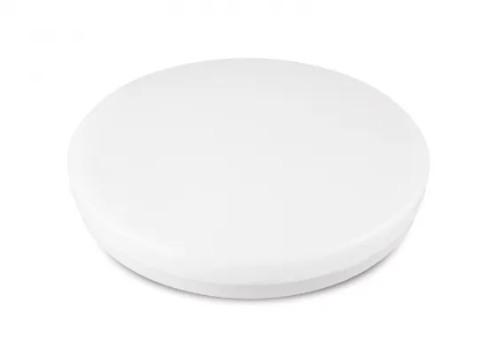 High quality LED Emergency IP65 Emergency Light System