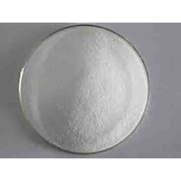 Preferential price Sulfamethazine sodium salt CAS 1981-58-4