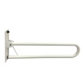 TONIA Bathroom Bathtub Safety Steel Handrail Toilet Armrest