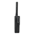 Radio portable Motorola Xir E8608i