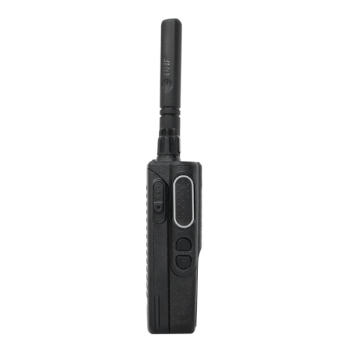 Motorola XIR E8608I Radio portátil