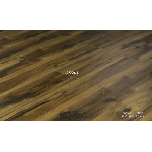 8mm laminate flooring 2017 color