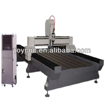 Multi-Function Factory Unique 2013 Newest 3D CNC Stone Engraving Machine