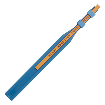 High Hardness 100mm Abrasive Disc Tool Clamp