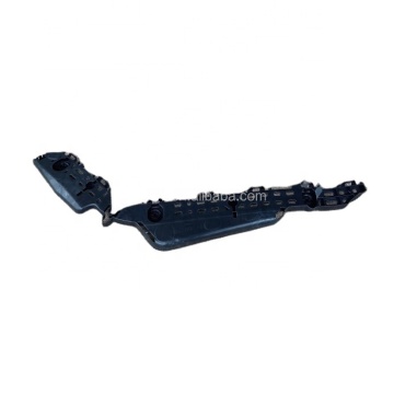 High Quality Auto Car Parts Rear Bracker for Toyota Highlander 2021-2023