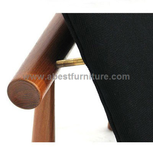 Finn Juhl Model 137 Japan chair