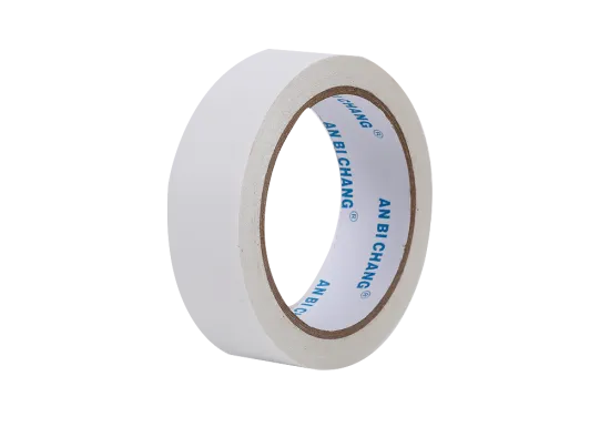Ultra-Strong Double Sided Tape for Envelope Sealing
