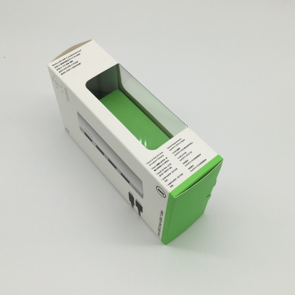 Recyclable Paper Boxes Recyclable Paper Boxes