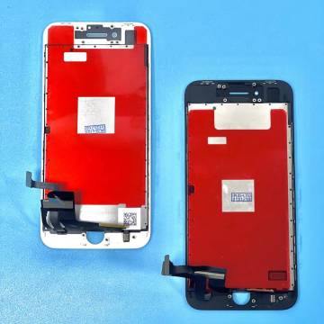 KULI TFT OEM Original Touch Glass Screen Display Replacement for iPhone 6/6S/7/8 Plus Digitizer Assembly