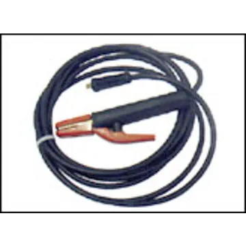 Miller Portable Welding Machine, IGBT DC Inverter, Housing