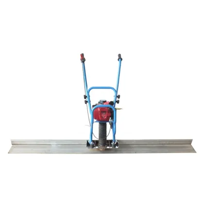 Construction Land Leveling Equipment Search Engine