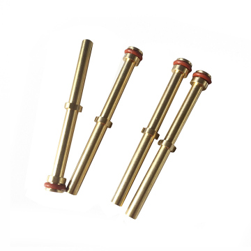 HSD 130 Water Tube 220521 Plasma Consumables