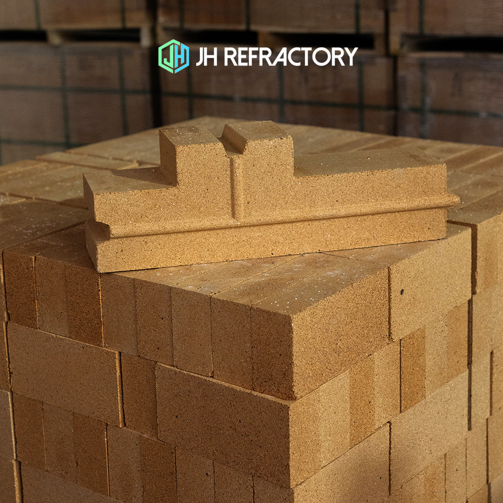 High quality clay bricks heteromorphic brick live action 1