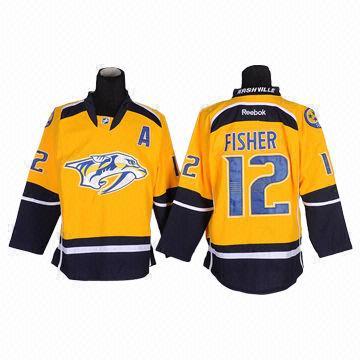 Sports uniform, customized designs are accepted, free samples are available