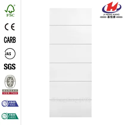 Partition Shower Door Hanger Interior Sliding Door