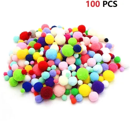 Wholesale Creative Cleaner Arts Craft Art Sets