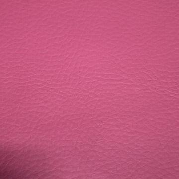 PVC Leather, Several Sizes and Colors, Suitable for Sofa, Car Furniture and More