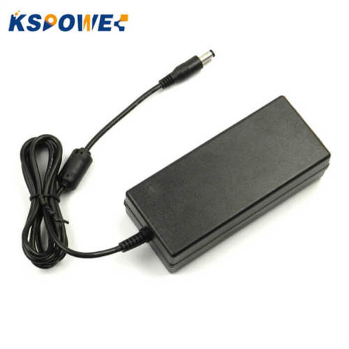 UL Listed 13V5.5A DC Switching Power Supply 72W