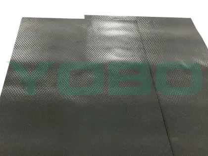 EMAS-RS-B380 Near Field Thermal Conductive Material