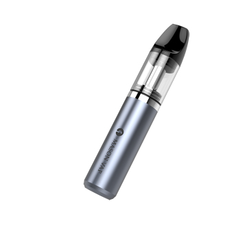 TH566 CARTRIDOS VAPE CBD