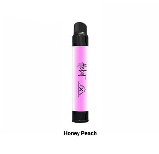 elfbar elfa kaufen Wholesale Price Flash Vape Hebat Disposable Vape Pen, High Quality  Wholesale Price Flash Vape Hebat Disposable Vape Pen on Bossgoo.com