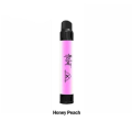 /msite/products/detail/productid/62543208/id/1505415.html