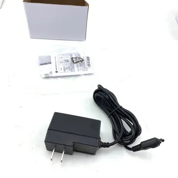 TETRA MTH500 MTH800 Walkie Talkie Charger