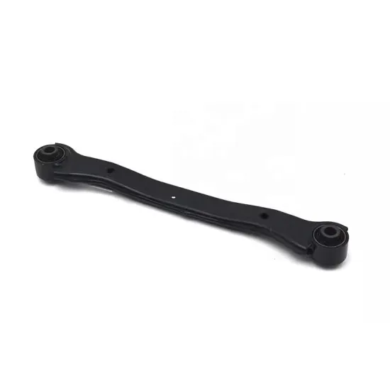 High-Quality Changan CS55 PLUS Rear Suspension Control Arm Tie Rod for Front End Rear Control