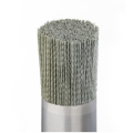 Grindfil ™ sic sợi mài mòn để đánh bóng đá