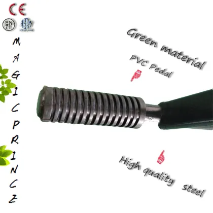 Lovely toys!!! electric tiger toys, cute tiger toys, yellow tiger toys