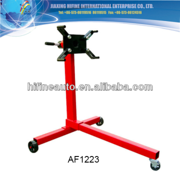 750LBS Engine stand