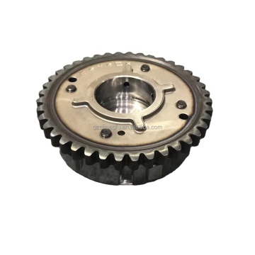Ford Tourneo V362 Auto Parts VCT Camshaft Timing Gear Intake Camshaft Adjuster CJ5E6C524AE 1264380 CJ5E6C524AE