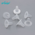 Wholesale disposable probe cover for thermometure