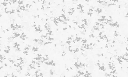 Background wall waterproof decorative wallpaper price