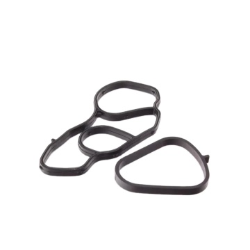 BMW Gasket OEM Berkualitas Tinggi 11428643758 11427557009