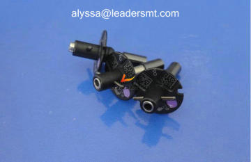 Fuji NXT H12 0.7mm nozzles supplier