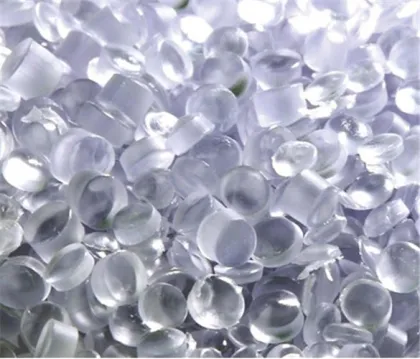 Super five unshielded network cable