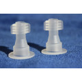/msite/products/detail/productid/54200642/id/541790.html