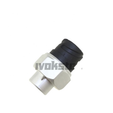 Air Pressure Sensor Switch for MAN (Model Numbers: 81255140036, 81255140032, 81255146008, 81255200207, 81255140046, 81255146004)