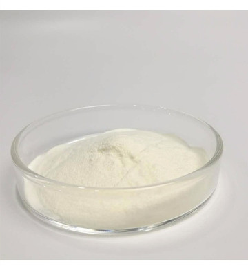 Hydrolyzed Keratin collagen peptide Powder