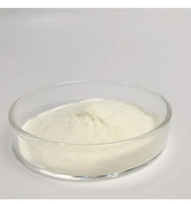 Hydrolyzed Keratin collagen peptide Powder