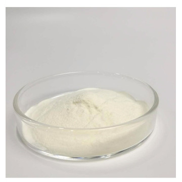 Hydrolyzed Keratin collagen peptide Powder